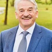 Sacchetti Family Obituaries