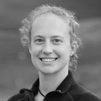 Geschäftsbericht 2022