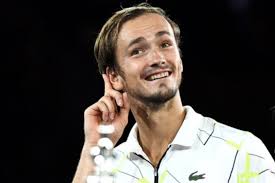 Program grupa a 10 ianuarie 2019 18:15 germania. Turneul Campionilor 2019 AnalizÄƒ Tablou Duel Djokovic Federer In GrupÄƒ