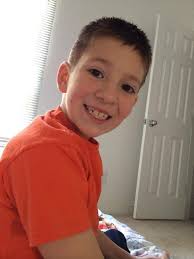 Community support for new beginnings