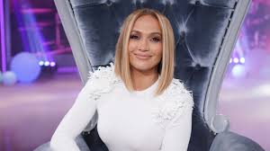 Jennifer lopez — waiting for tonight 04:06. Jennifer Lopez Launches Promise Her 25th Fragrance Interview Allure