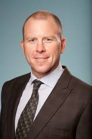 Rising Phoenix Royalties acquires 121 net royalty acres in the Eagle Ford  Basin