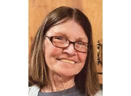 Mary Alice Adams Obituary (2025)