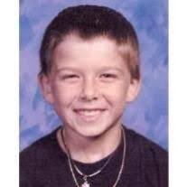 Vincent DiStefano Obituary