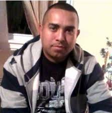 Nelson Jerez Calderon Obituary