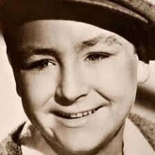 Tommy Ryan's Instagram, Twitter & Facebook