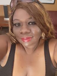 Introduction to Girls Trips