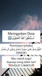 Pin Oleh Nadira Azhar Di Islam Motivasi Kutipan Pelajaran Hidup Kata Kata Motivasi