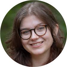 Meet the Team Behind Vacanva's Easy Photo Fundraisers