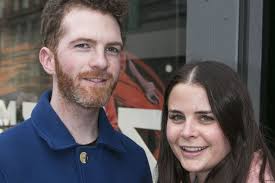 Coffee is already getting so expensive'