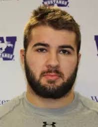 Kyle Dann's Instagram, Twitter & Facebook