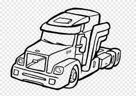 This color book was added on 2017 04 27 in disney cars coloring p. Car Volkswagen Beetle Coloring Book Drawing Car Compact Car Truck Png Pngegg
