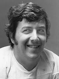 Sam Englehart (1995)