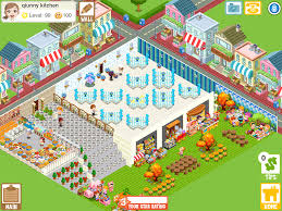 скачать игру моя кофейня рецепты и истории на компьютер Pin By Gwen Pellow On Restaurant Storyhay Dayanimal Crossing Bakery Design Story Games Game Design