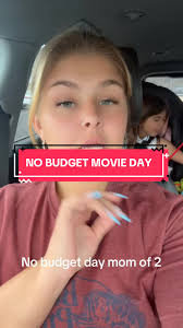 Bad Guys 2 Snkae Die