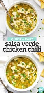 Kitsune udon is tofu udon. Sue Morris Supatramorris Profile Pinterest