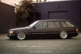 Right As Rain Armand Mariano S 1995 Mercedes Benz S124 E320 Estate In 2020 Mercedes Benz Benz Mercedes