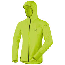 Dynafit React Ultralight W Jacket Mens Outdoor Clothing Jackets Outdoor Outfit
