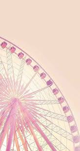 Image about cute in idesign by sabrina ari on we heart it. Protractor Drafting Instrument Instrument Parasol Background Pastel Pink Wallpaper Wallpaper Iphone Cute Pink Wallpaper Iphone