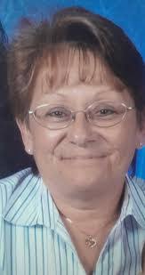 Donnie Vigil's Instagram, Twitter & Facebook