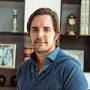 Profile Picture of Hugo Arevalo's Investing Profile - Angel | Signal (@nfx.com) on Google