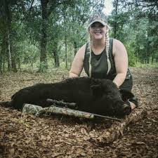 Stone's guided hunts invites you to go hunting in central, florida for whitetail deer, hogs, turkey, quail, gator and/or trophy exotics and is only a little over an hour from orlando, florida and about 15 to 45 minutes from disney world, lego land and other theme parks.transportation available to and from hotels and the central florida airport.our hunting property here at sgh consists of rye. Hog Hunting Lightsey Family Ranch