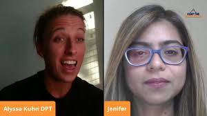 What should I be eating if I have osteoarthritis?!