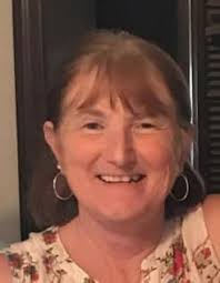 We have another Birthday Hicks Family! Debbie Blackmon is the daughter of  the Late Carolyn Hicks Dixon and the Late Coyen Dixon. The Granddaughter of  the Late Grayton Hicks and the Late