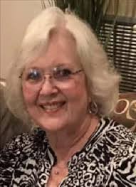 Obituary information for Mary Ruth Hooker