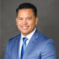 70+ "Telmo" profiles