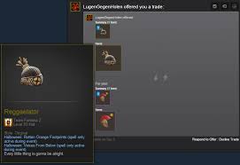 Worst Trade Offers Page 47 Team Fortress 2 Discussions Backpack Tf Forums