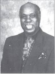 Warren Reynolds, three sports TU Hall of Fame member pass away