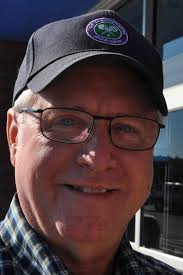 Christmas Memories and Traditions