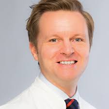 Bandverletzungen am Kniegelenk