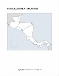 Check spelling or type a new query. Lizard Point Quizzes Blank And Labeled Maps To Print