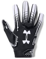 Maybe you would like to learn more about one of these? Top 10 Best Football Gloves For Youth And Adults 2021