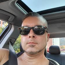 Slow mo hockey is beautiful! #hockey #hockeygame #hockeyplayer  #hockeyislife #hockeyfights #nhl ##stanleycupfinals #floridapanthers  #panthers #panthersnation #panthershockey #mcdavid #draisaitl  #edmontonoilers #oilers #oilersnation #edmonton ...