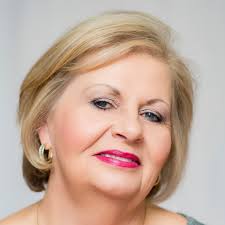 Cathi Williams Property Professional