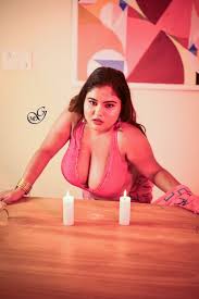 Megha Das Ghosh (@MeghaDasGhosh1)  X