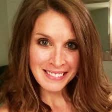 Sarah Eckhoff (@eckhoff_sarah)