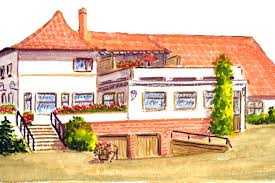 16 häuser in gehrden ab 1.350 €. Bergschanke Restaurant Gehrden Deutsche Kuche In Meiner Nahe Jetzt Reservieren