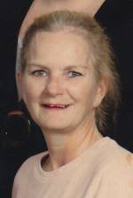 Connie Marie Robinette