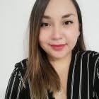 Laboratorio Clinico Bio- Centro Ltda.