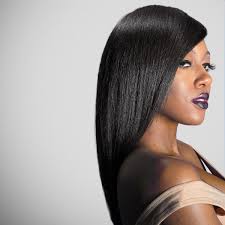 Press Room — EnvyMe Hair Studio