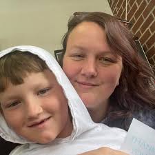 Matthew Kelly Pottery