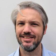 Ammonia: a potential marine fuel