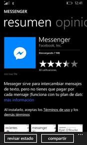 All high quality phone and tablet files are available for free download. Instalar Aplicaciones Nokia Lumia 635 Windows Phone 8 1 Device Guides