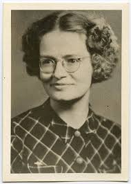 Items · Pacific University Archives DPLA · heritage