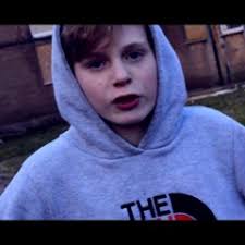 Stream scott mcghie music