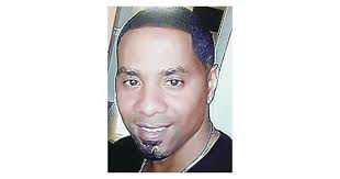 Dwayne Thompson Obituary (2021)